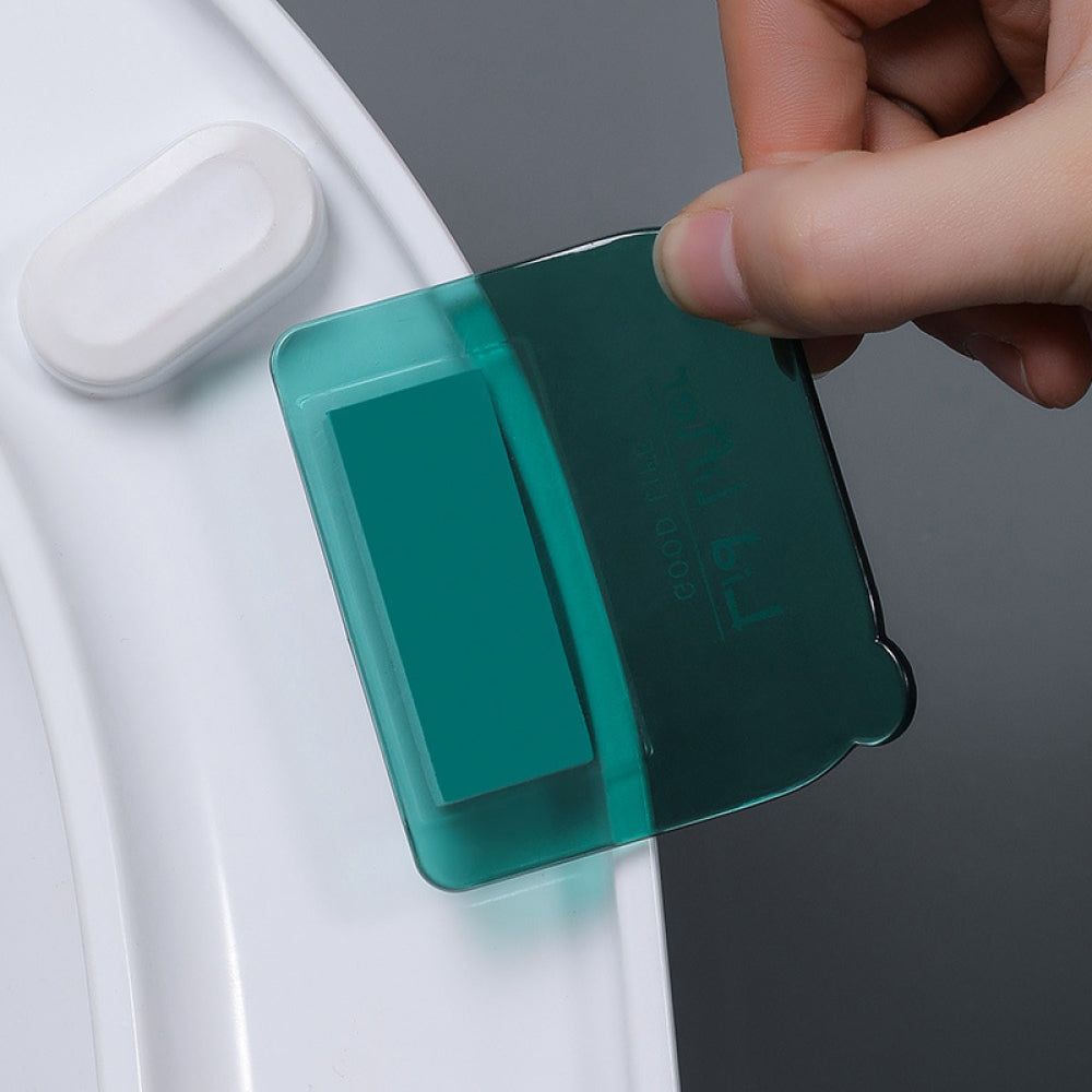 Water Closet Toilet Lifter Version 2 | Heybuyer®