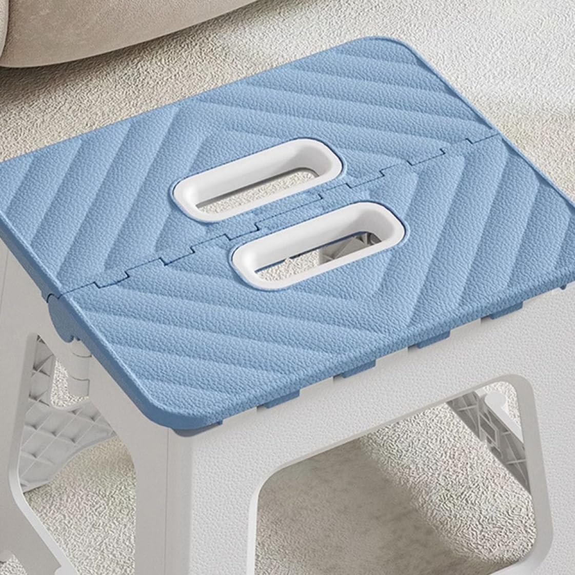Foldable Household Step Stool