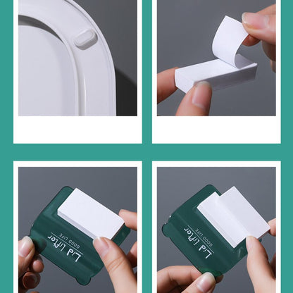 Water Closet Toilet Lifter Version 2 | Heybuyer®