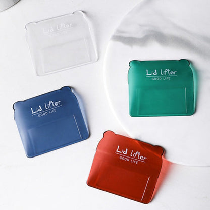 Water Closet Toilet Lifter Version 2 | Heybuyer®