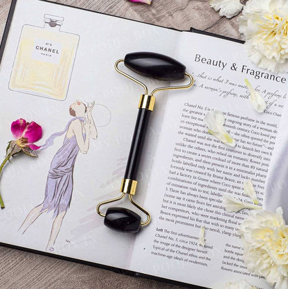 Premium Face Roller