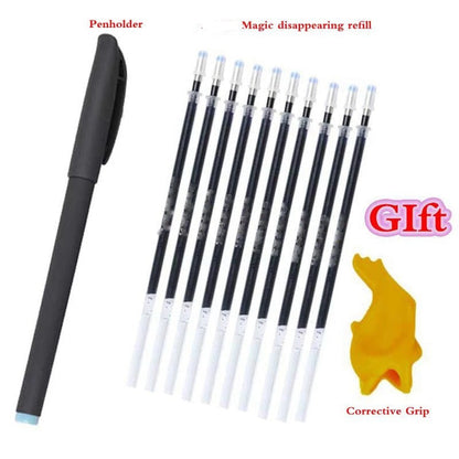 Books For Calligraphy Learn